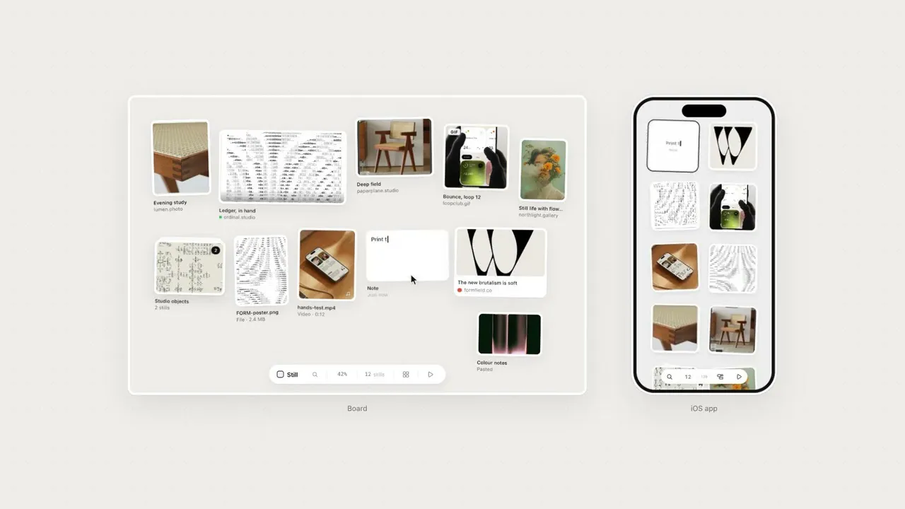 Still gallery image