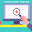 Scope of Software Tester in 2020