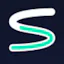 SKILLSWAP