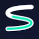 SKILLSWAP