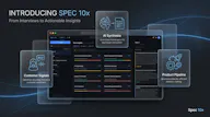 Spec10x