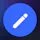 WP Wand