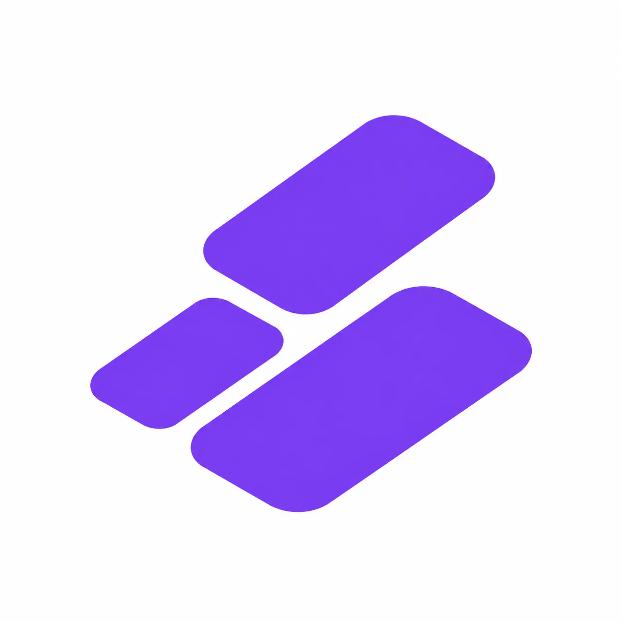Aigotools