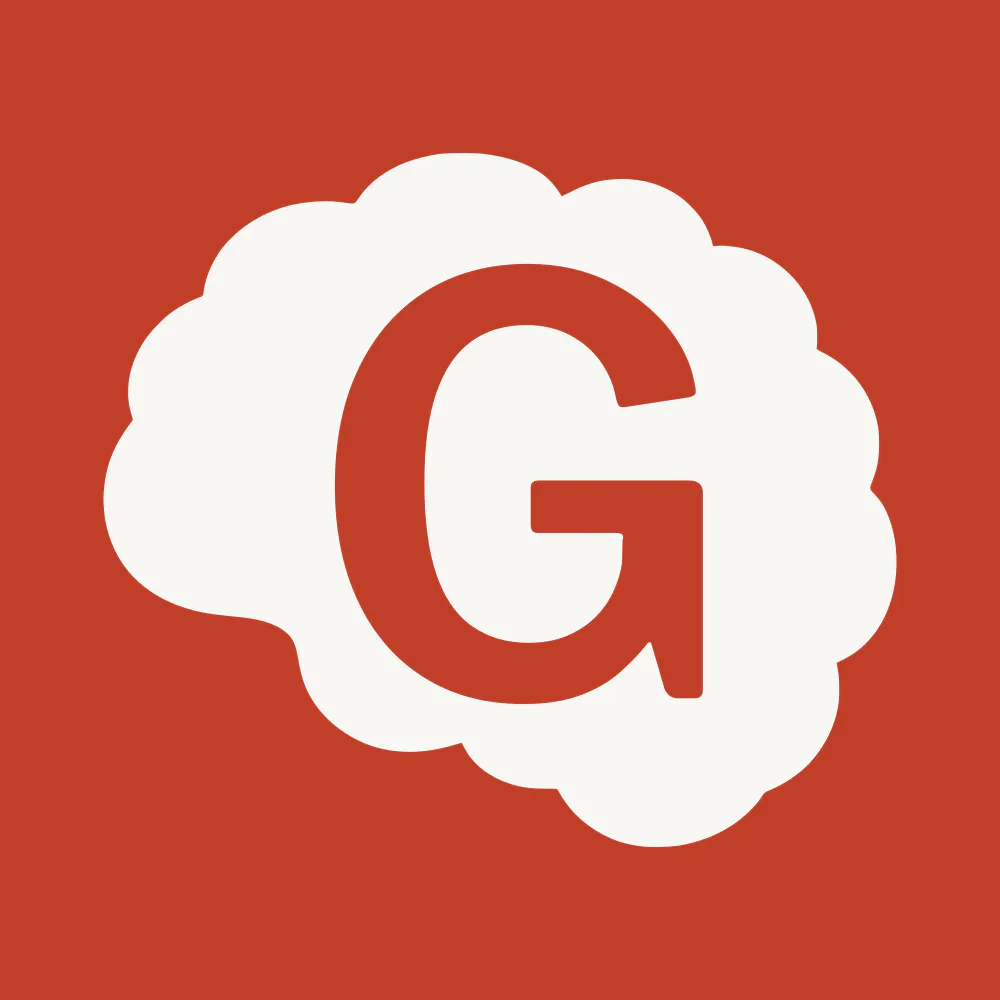 GBrain