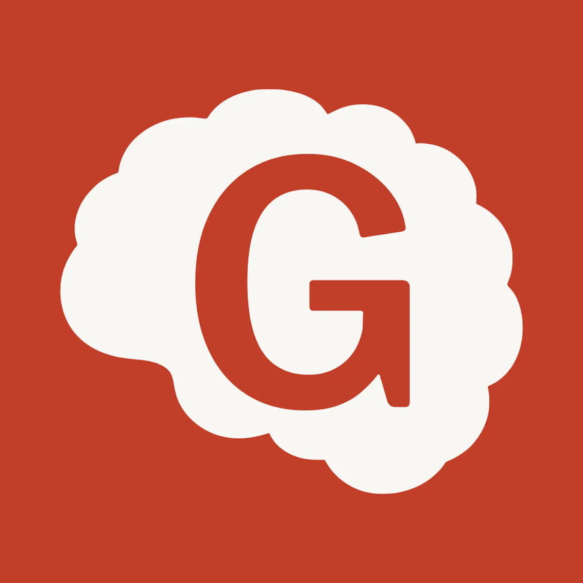 GBrain