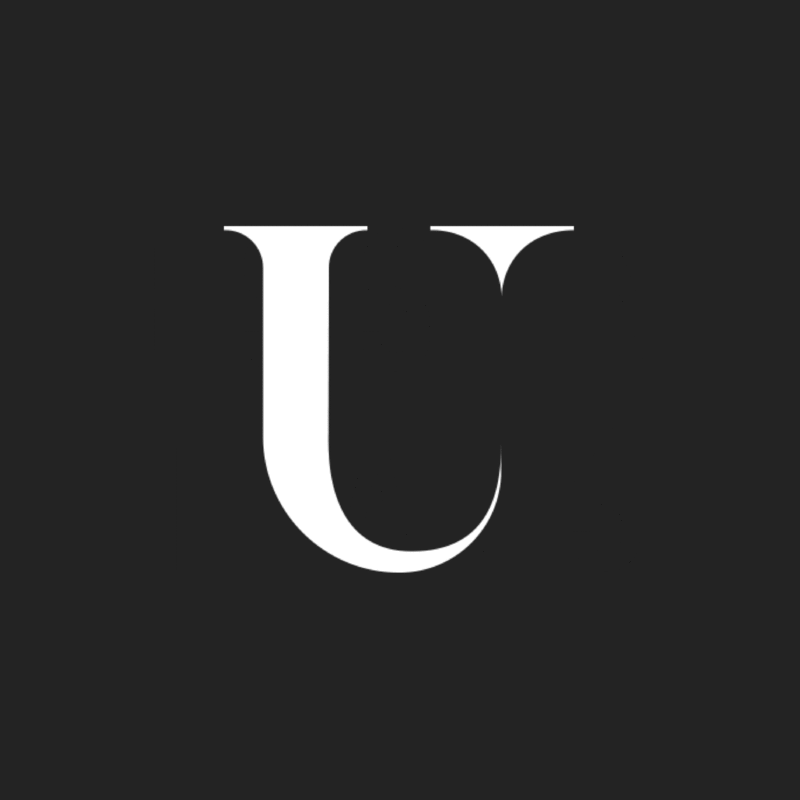 Uzers logo
