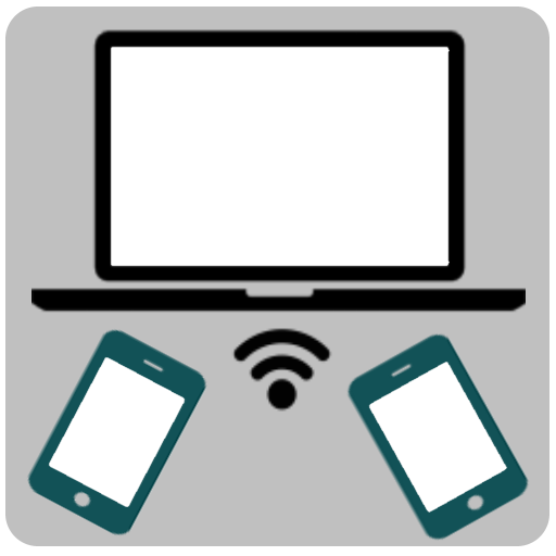 FlexRemote