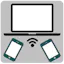 FlexRemote