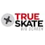 True Skate BIG SCREEN