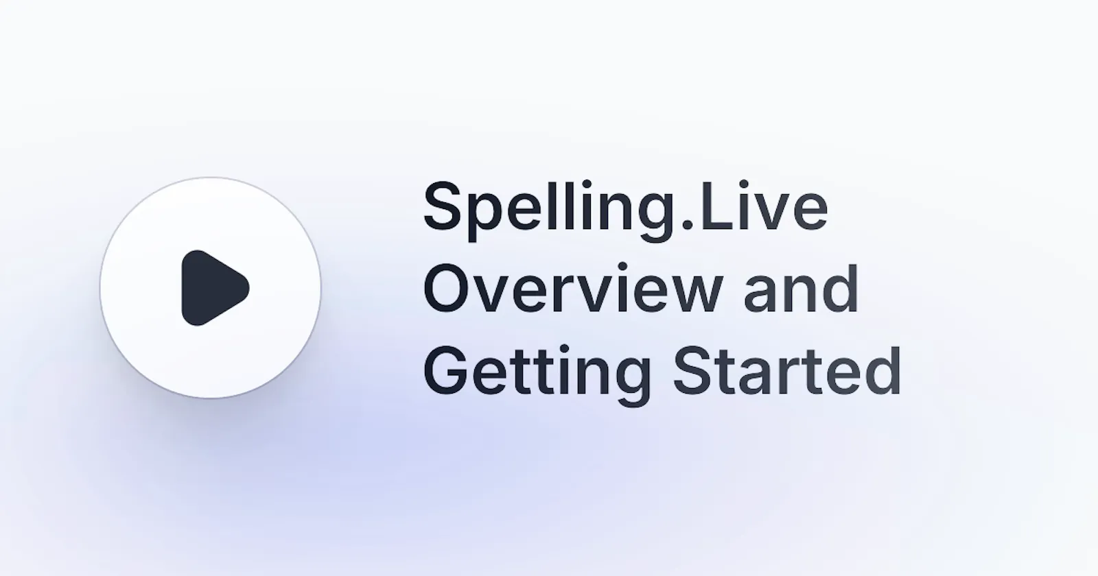 spelling.live screenshot 9