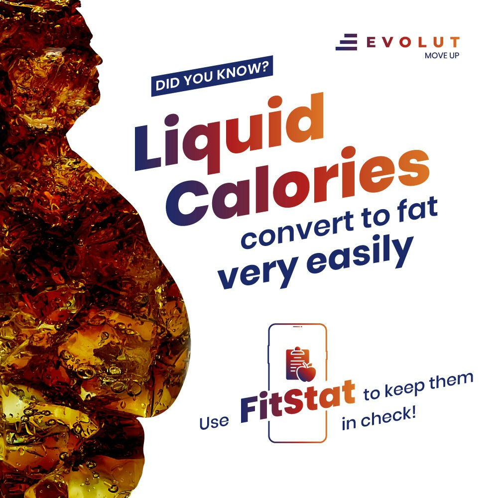 Evolut Wellness gallery image