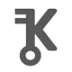 Keyri