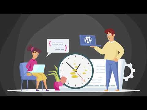 Muscula gallery image