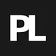 ON2PhotoLoop