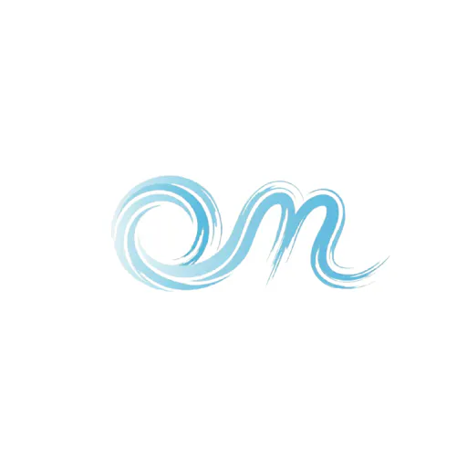 OmegleVC