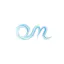 OmegleVC