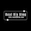Real Diy Blog