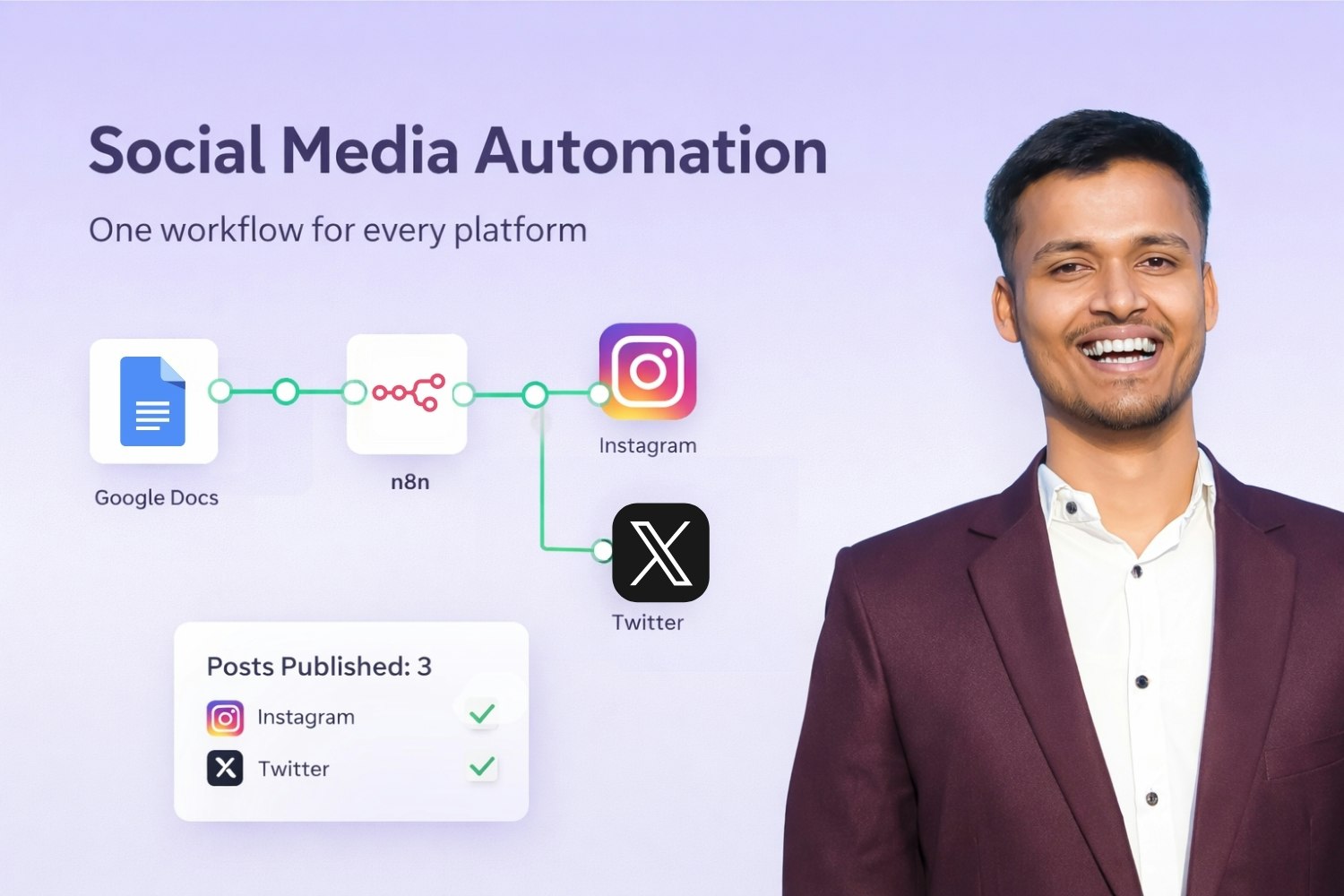 BULDRR AI gallery image