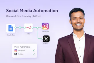 BULDRR AI gallery image