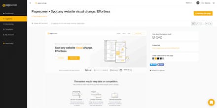 Pagescreen gallery image