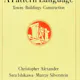 A Pattern Language