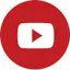 Getvideo
