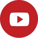 GetVideo