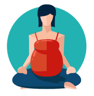 Pregnancy Coach® | Baby Tracker, Calendar & Guide