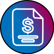 Invoice Generator Pro