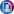 Invoice Generator Pro