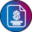 Invoice Generator Pro