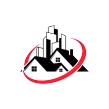 RE Digital gallery image