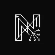 Nadir logo