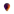 Lumina