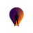 Lumina