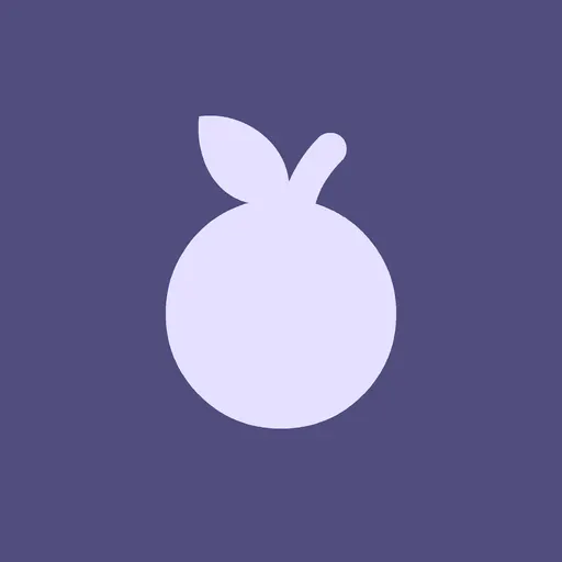 Caloria