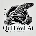 QuillWell Ai