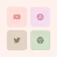 Nomad iCon