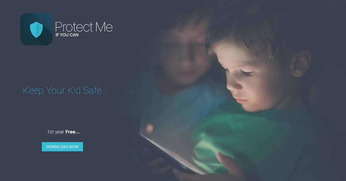 ProtectMe Mobile Tracker gallery image