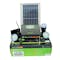 M-Kopa Solar