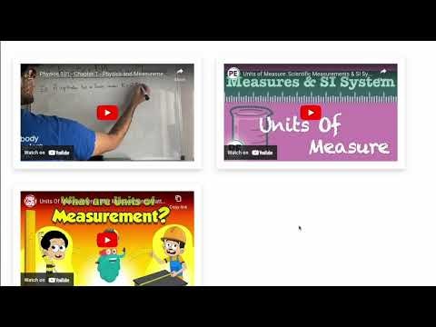 Ignyt Learning gallery image