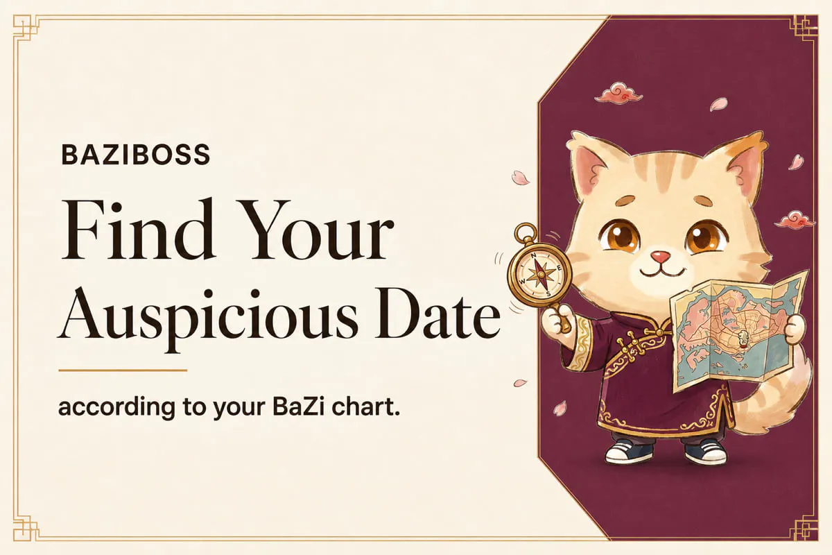 BaziBoss gallery image