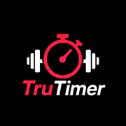 TruTimer
