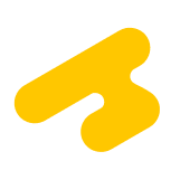 rankioz.com logo