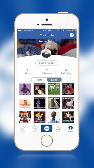 MEME ME gallery image