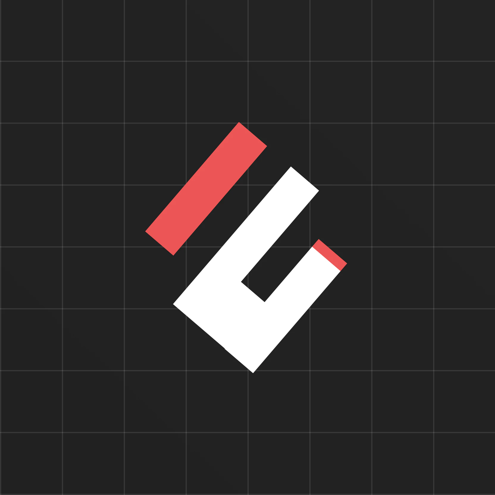 Elemental Notion Template 