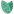 OMNIBIOFEX AI