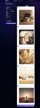Postforge gallery image