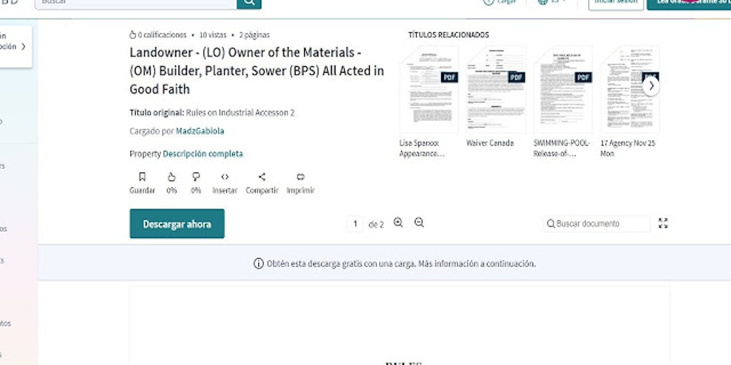Scribd Downloader Product Information, Latest Updates, and Reviews