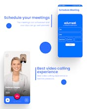 E Meet gallery image